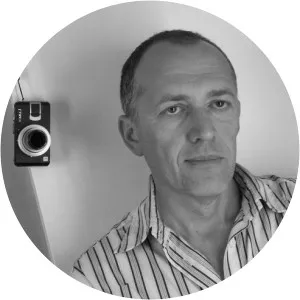 Duccio Malagamba - Italian architectural photographer