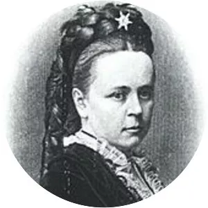 Duchess Agnes of Württemberg - German writer