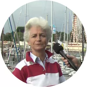 Duchess Edwina of Mecklenburg-Schwerin