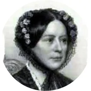 Duchess Elisabeth Alexandrine of Württemberg