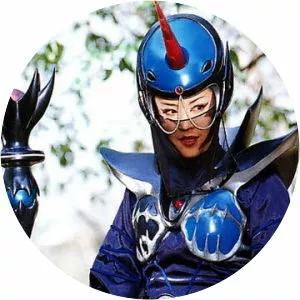 Duchess Org TsueTsue - 