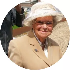 Duchess Woizlawa Feodora of Mecklenburg