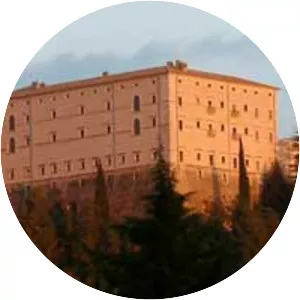 Duchy of Benevento - 