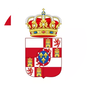 Duchy of Lucca - State