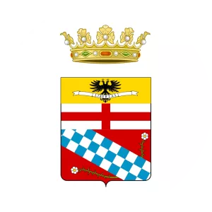 Duchy of Massa and Carrara