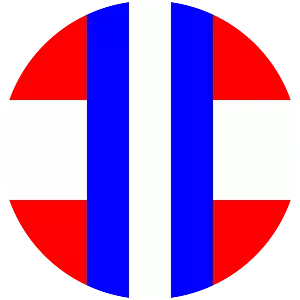 Duchy of Modena and Reggio