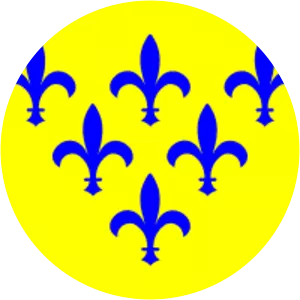 Duchy of Parma