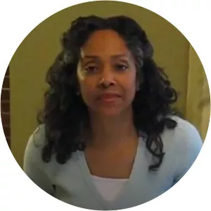 Duchyll Martin Smith