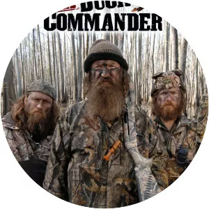 Duck Commander - TV program