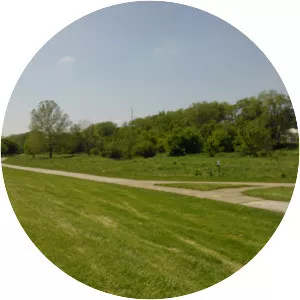 Duck Creek Parkway - 