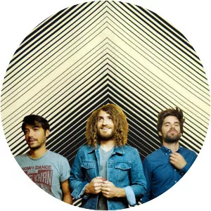 Duck Duck Grey Duck - Musical group