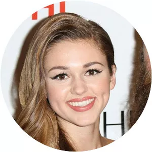 Duck Dynasty - American television series