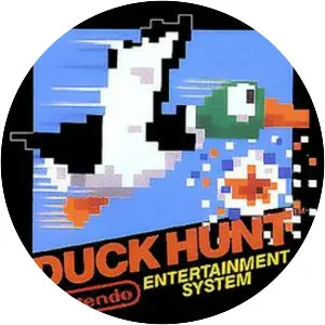 Duck Hunt