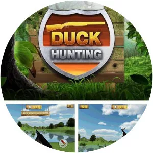 Duck Hunting 3D