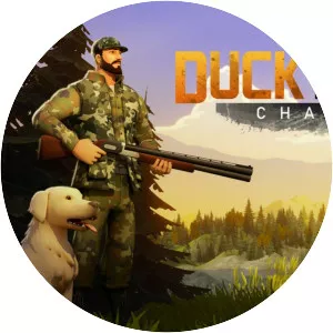 Duck Hunting Challenge - Video game