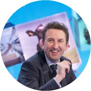 Duck Quacks Don't Echo - British television show