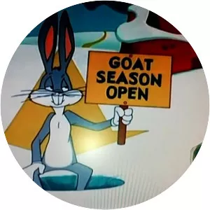 Duck! Rabbit, Duck! - 1953 ‧ Short/Comedy ‧ 7 mins