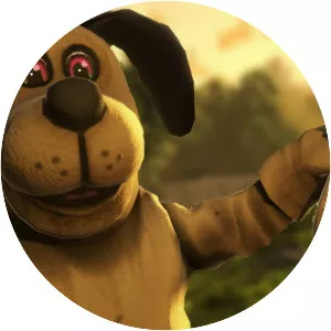 Duck Season - Video game