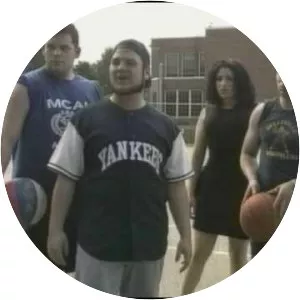 Duck! The Carbine High Massacre