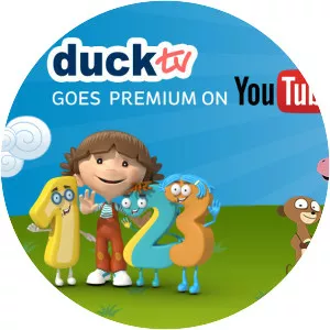 Duck TV - Television channel