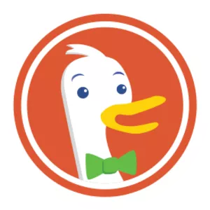 DuckDuckGo