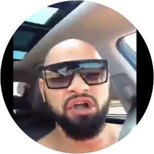 Duckjay - Musical artist