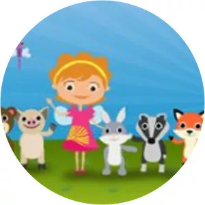 DuckSchoolSince 2016 - TV program