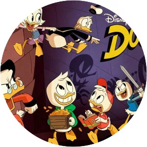 DuckTales