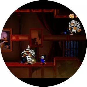 DuckTales: Remastered