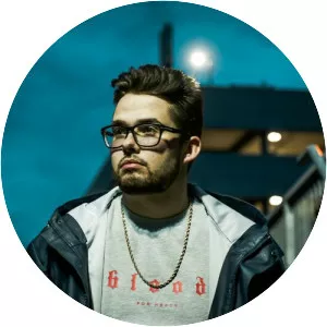 Duckworthsound - Musical artist