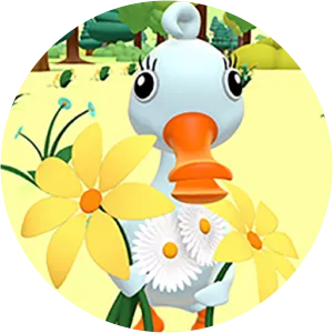 Ducky AdventuresSince 2019