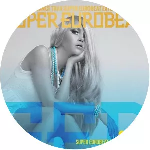 Ducky Chix - Musical artist