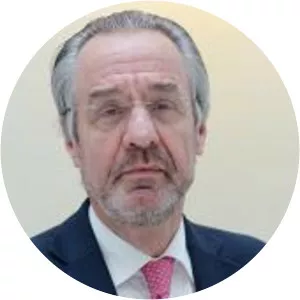 Duco Hellema - Author