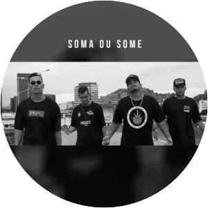 cynthia luz ducon - Musical artist