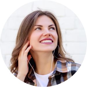 Ducumo da Bulgaria photograph