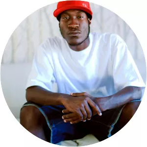 Duddi Wallace - Musical artist