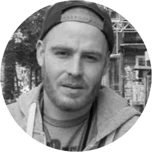 Dude26 - Musical artist