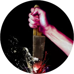 Dude Bro Party Massacre III