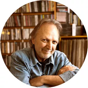 Düde Dürst - Musical artist