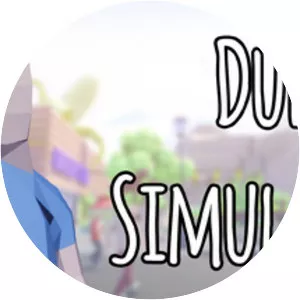 Dude Simulator 2 - Video game