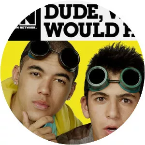 Dude, What Would Happen