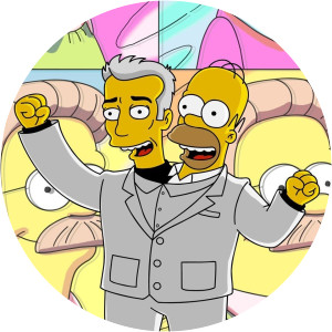 Dude, Where's My Ranch?