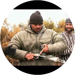 Dude, You're Screwed