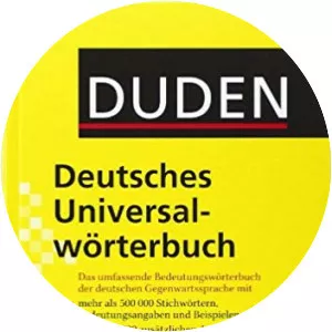 Duden
