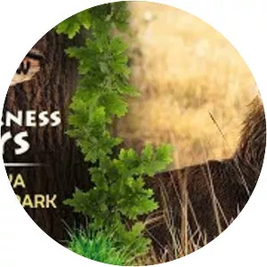 Dudhwa National Park