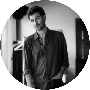 Dudi Bar David - Musical artist