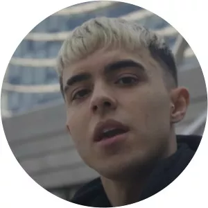 Dudi - Musical artist