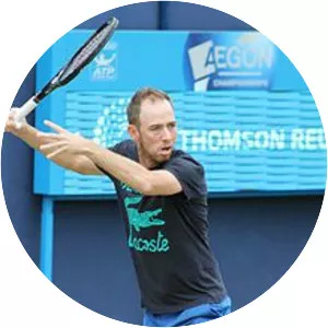 Dudi Sela