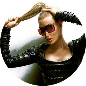 Dudi Sharon - Musical artist