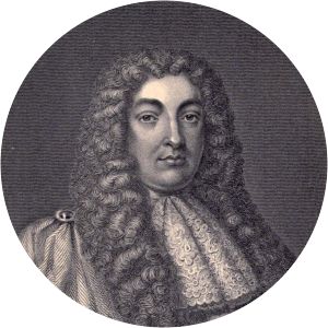 Dudleia North photograph